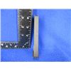 Image 4 : 7.62X25 Tokarev TT33 - 8 Round Magazine - PAL Required