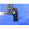 Image 5 : 7.62X25 Tokarev TT33 - 8 Round Magazine - PAL Required