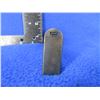 Image 6 : 7.62X25 Tokarev TT33 - 8 Round Magazine - PAL Required