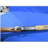 Image 10 : Non-Restricted - Baikal Model IJ-17 Single Shot in 20 Ga. 2 3/4"