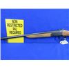 Image 3 : Non-Restricted - Baikal Model IJ-17 Single Shot in 20 Ga. 2 3/4"