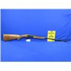 Image 5 : Non-Restricted - Baikal Model IJ-17 Single Shot in 20 Ga. 2 3/4"