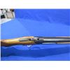 Image 9 : Non-Restricted - Baikal Model IJ-17 Single Shot in 20 Ga. 2 3/4"
