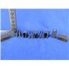 Image 1 : Lot of 10 M1 Garand Enbloc 8 Round Clips