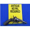 Image 4 : Antique - No PAL Required - Belgian Pinfire Revolver in Appears to be 7MM Pinfire