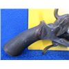 Image 5 : Antique - No PAL Required - Belgian Pinfire Revolver in Appears to be 7MM Pinfire
