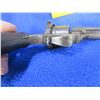 Image 8 : Antique - No PAL Required - Belgian Pinfire Revolver in Appears to be 7MM Pinfire