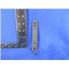 Image 1 : Weaver/Picatinny Mount with Screws - Appears to be Ruger 90329