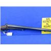 Image 7 : Non-Restricted - Husqvarna Model 20 SXS in 12 Ga. 2 1/2"