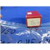 Image 2 : 35 Cal. and 44 Cal. Gas Checks - Bag of 150 (44 Cal), Box of 250 (35 Cal.)