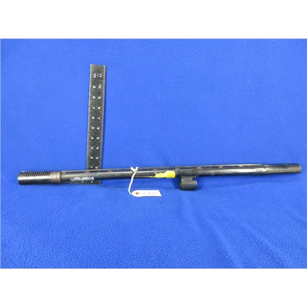 Barrel Only - Remington Model 1100 in 12 Ga. 2 3/4"