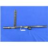 Image 1 : Barrel Only - Remington Model 1100 in 12 Ga. 2 3/4"
