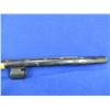 Image 2 : Barrel Only - Remington Model 1100 in 12 Ga. 2 3/4"