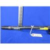 Image 3 : Barrel Only - Remington Model 1100 in 12 Ga. 2 3/4"