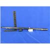 Image 4 : Barrel Only - Remington Model 1100 in 12 Ga. 2 3/4"