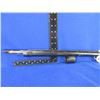Image 5 : Barrel Only - Remington Model 1100 in 12 Ga. 2 3/4"