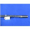 Image 6 : Barrel Only - Remington Model 1100 in 12 Ga. 2 3/4"