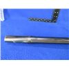 Image 7 : Barrel Only - Remington Model 1100 in 12 Ga. 2 3/4"