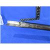 Image 8 : Barrel Only - Remington Model 1100 in 12 Ga. 2 3/4"