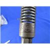 Image 9 : Barrel Only - Remington Model 1100 in 12 Ga. 2 3/4"