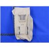 Image 4 : WWII Pattern 37 Web Ammo Pouch Marked 1943 with Broad Arrow