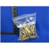 Image 2 : Brass Only - 308 Win. Unprimed - Bag of 100