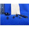 Image 2 : 700 BDL Varminter 22-250 Target Scope Bases with Screws & Unknown Sight