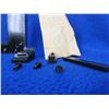 Image 4 : 700 BDL Varminter 22-250 Target Scope Bases with Screws & Unknown Sight