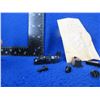Image 5 : 700 BDL Varminter 22-250 Target Scope Bases with Screws & Unknown Sight
