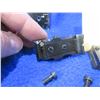 Image 6 : 700 BDL Varminter 22-250 Target Scope Bases with Screws & Unknown Sight