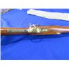Image 10 : Antique - No PAL Required - P. Webley & Son Snider Enfield in 577 Snider