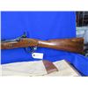 Image 2 : Antique - No PAL Required - P. Webley & Son Snider Enfield in 577 Snider