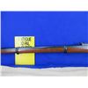 Image 3 : Antique - No PAL Required - P. Webley & Son Snider Enfield in 577 Snider