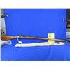 Image 5 : Antique - No PAL Required - P. Webley & Son Snider Enfield in 577 Snider