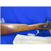 Image 6 : Antique - No PAL Required - P. Webley & Son Snider Enfield in 577 Snider