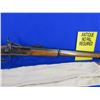Image 7 : Antique - No PAL Required - P. Webley & Son Snider Enfield in 577 Snider