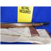 Image 8 : Antique - No PAL Required - P. Webley & Son Snider Enfield in 577 Snider