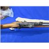 Image 9 : Antique - No PAL Required - P. Webley & Son Snider Enfield in 577 Snider