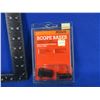 Image 1 : Millet 2 Piece Bases for Remington 7400/7600 - New Old Stock