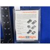 Image 2 : Millet 2 Piece Bases for Remington 7400/7600 - New Old Stock