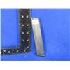Image 1 : 22 LR Browning A-Bolt 15 Round Magazine - PAL Required