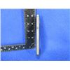 Image 2 : 22 LR Browning A-Bolt 15 Round Magazine - PAL Required