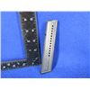 Image 3 : 22 LR Browning A-Bolt 15 Round Magazine - PAL Required