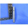 Image 4 : 22 LR Browning A-Bolt 15 Round Magazine - PAL Required