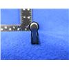 Image 5 : 22 LR Browning A-Bolt 15 Round Magazine - PAL Required