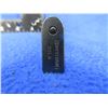 Image 6 : 22 LR Browning A-Bolt 15 Round Magazine - PAL Required