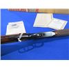 Image 10 : NEW - Non-Restricted - Winchester Model 9422 XTR Classic Lever Action in 22 S/L/LR