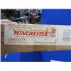 Image 11 : NEW - Non-Restricted - Winchester Model 9422 XTR Classic Lever Action in 22 S/L/LR