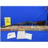Image 1 : NEW - Non-Restricted - Winchester Model 9422 XTR Classic Lever Action in 22 S/L/LR
