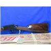Image 2 : NEW - Non-Restricted - Winchester Model 9422 XTR Classic Lever Action in 22 S/L/LR